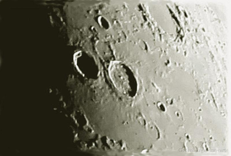 Kraters Atlas Bones Map 